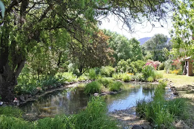 Fourth view of Homely house listing, 21 Mate Street, Tumbarumba NSW 2653