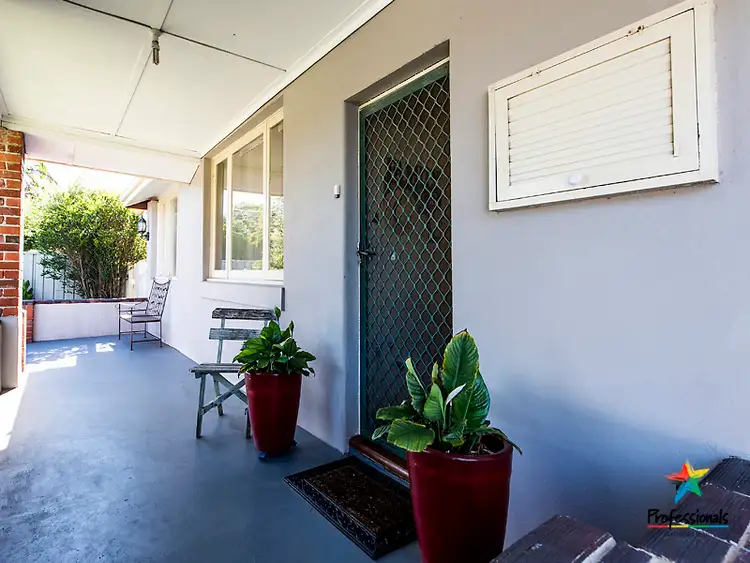 Fifth view of Homely house listing, 54 Esther Street, Eden Hill WA 6054