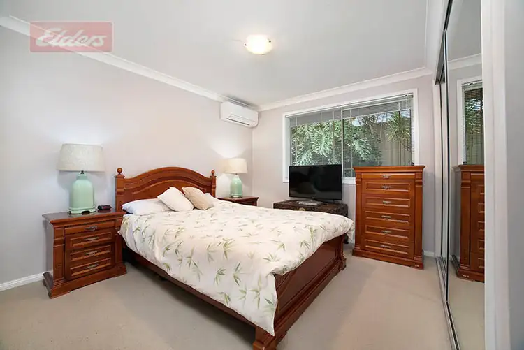 Fifth view of Homely villa listing, 12/81 Evelyn Street, Sylvania NSW 2224
