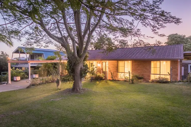 Third view of Homely house listing, 34 Church Street, Beerburrum QLD 4517