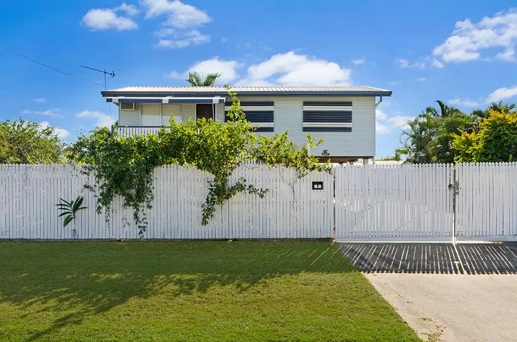 Third view of Homely house listing, 12 Woodland Court, Deeragun QLD 4818