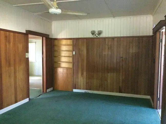 Third view of Homely house listing, 48 Donaldson Road, Nambour QLD 4560