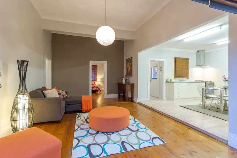 Main view of Homely house listing, 187 Bower Road, Ethelton SA 5015