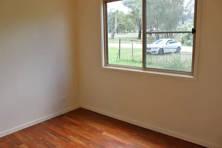 Seventh view of Homely house listing, 19 Maunder street, Moonbi NSW 2353