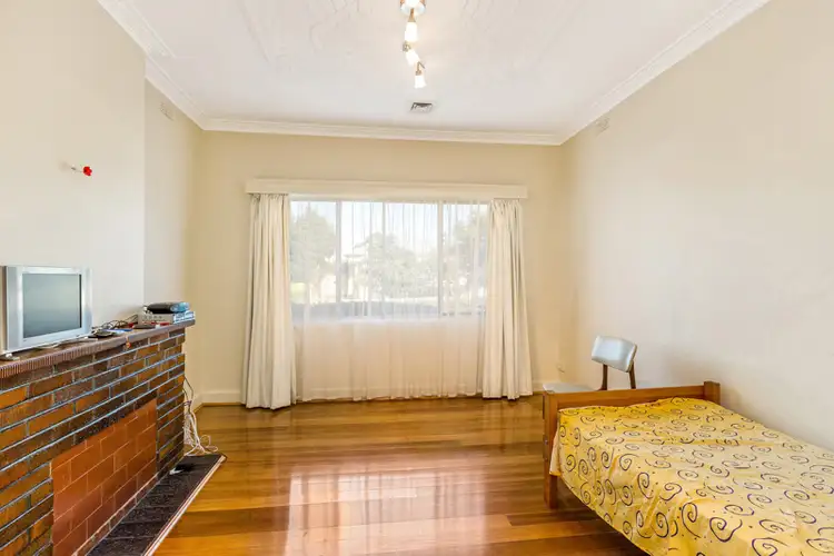 Second view of Homely house listing, 31 Barton Street, West Footscray VIC 3012