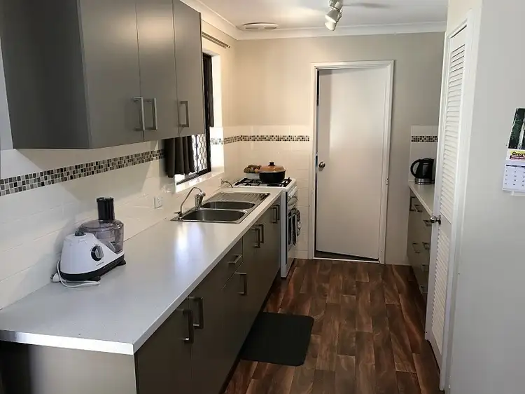Main view of Homely unit listing, 5/65 Amherst Road, Swan View WA 6056
