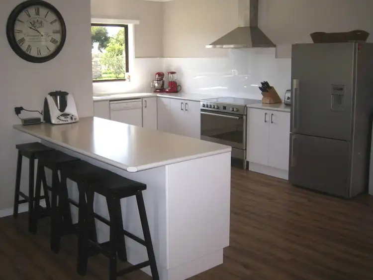 Second view of Homely house listing, 52 Corowa Road, Mulwala NSW 2647