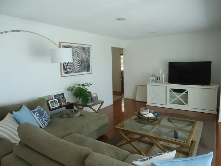 Fourth view of Homely house listing, 120 Hedges Avenue, Mermaid Beach QLD 4218