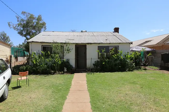 77 Canal Street, Griffith NSW 2680