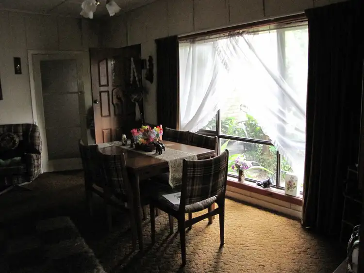 Third view of Homely house listing, 8 Kingsford Street, Moe VIC 3825
