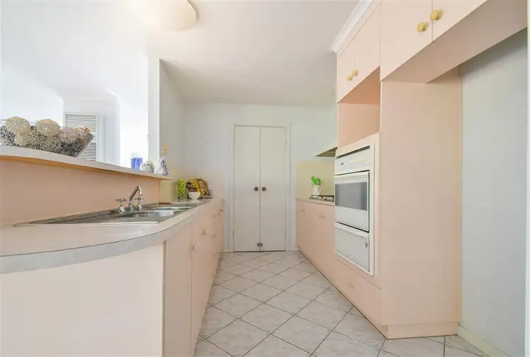 Sixth view of Homely house listing, 42 Champagne Crescent, Woodcroft SA 5162