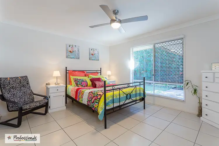 Sixth view of Homely house listing, 64 Wellington Street, Ormiston QLD 4160