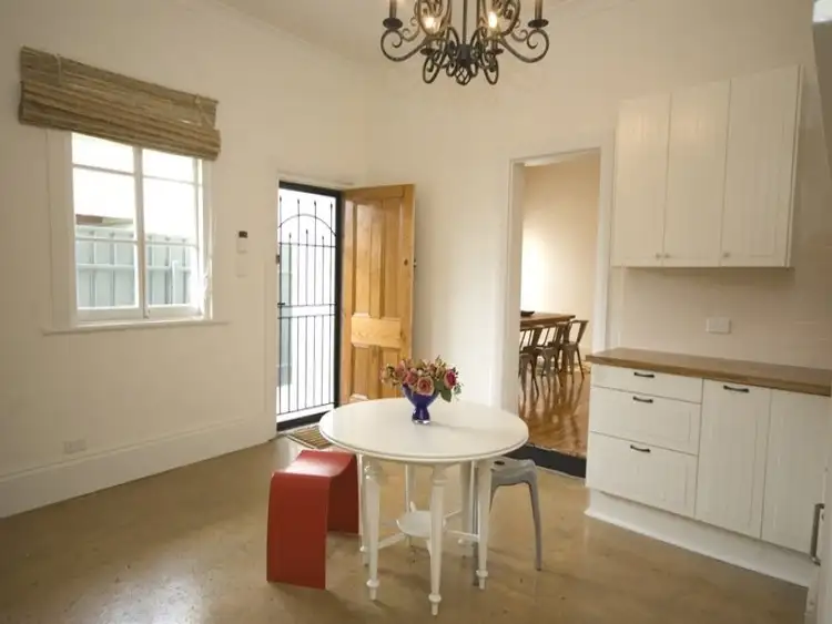 Fifth view of Homely house listing, 85a Dale Street, Port Adelaide SA 5015
