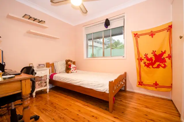 Sixth view of Homely house listing, Address available on request