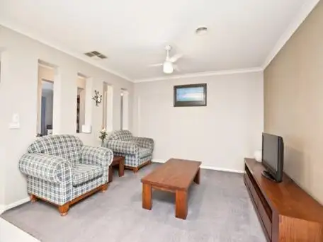 Sixth view of Homely house listing, 6 Dorset Court, Cranbourne North VIC 3977