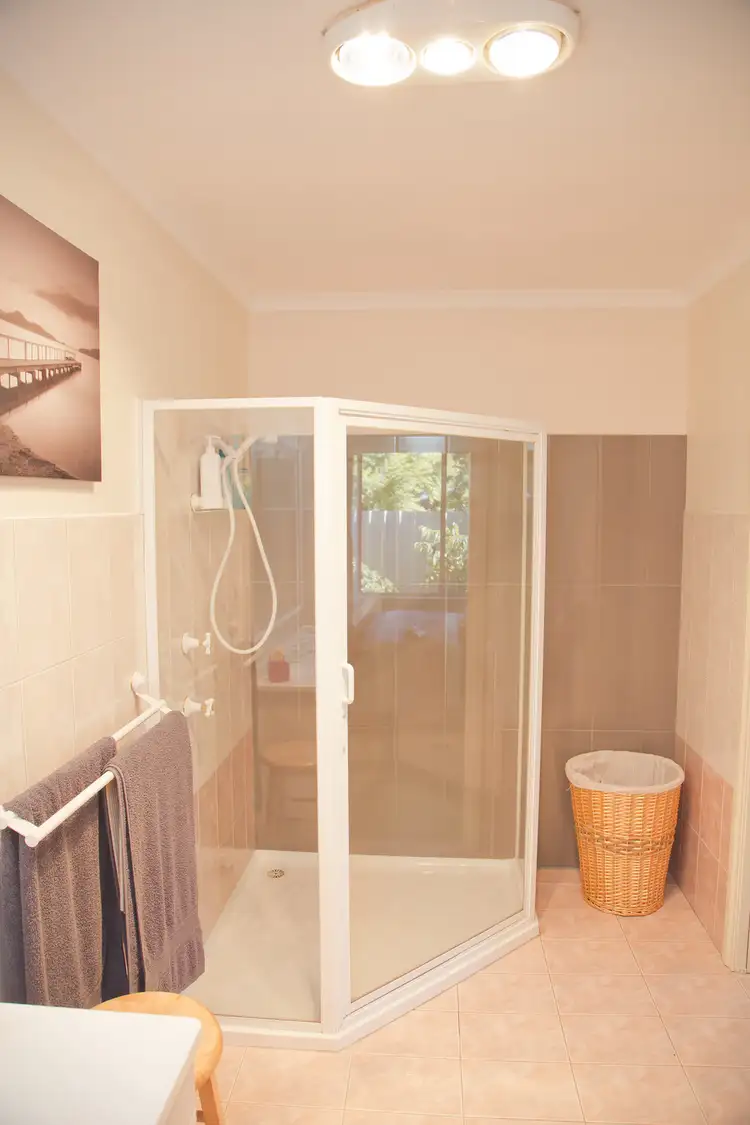 Sixth view of Homely unit listing, 3/3 Kooba Street, Griffith NSW 2680