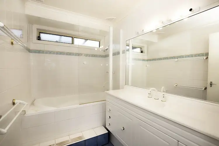 Fifth view of Homely house listing, 48 Penguins Head Rd, Culburra Beach NSW 2540