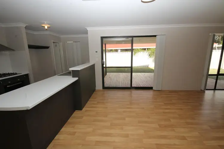 Sixth view of Homely house listing, 5 Euro Brace, Australind WA 6233