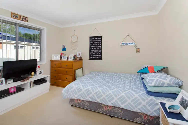 Fifth view of Homely house listing, 7 Nehme Avenue, Albion Park Rail NSW 2527