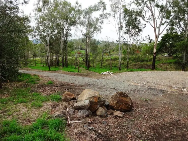 Third view of Homely land listing, Lot 84/205 Paluma Rd, Cannonvale QLD 4802