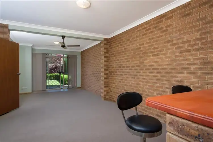 Sixth view of Homely house listing, 7 Clarence Street, Tumut NSW 2720