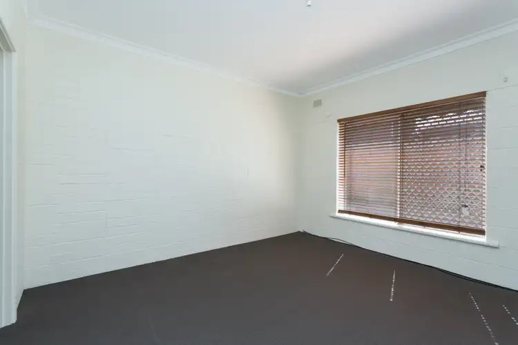 Sixth view of Homely unit listing, 28 Wandana Terrace, Taperoo SA 5017