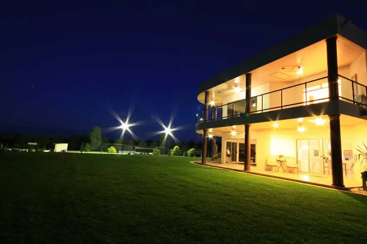 Second view of Homely house listing, 7R Angle Road, Bencubbin NSW 2830