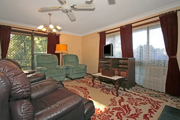 Fifth view of Homely house listing, 22 Valley Drive, Mollymook NSW 2539