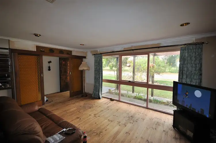 Third view of Homely house listing, 15 Engel Drive, Salisbury East SA 5109