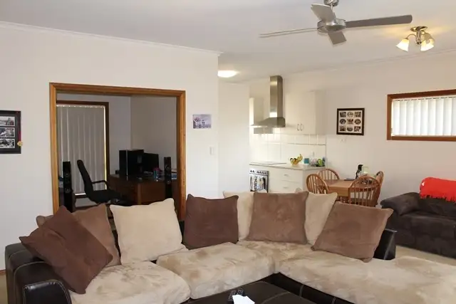 Third view of Homely house listing, 1A Gerloff Street, Mount Gambier SA 5290
