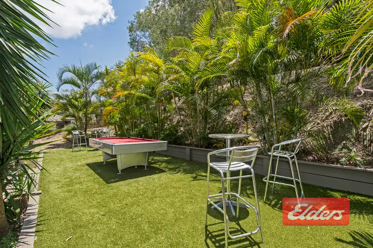 Fifth view of Homely house listing, 15 Dane Court, Shailer Park QLD 4128