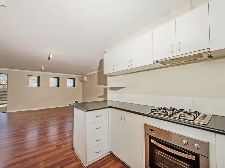 Third view of Homely villa listing, 9 Keemore Drive, Balga WA 6061