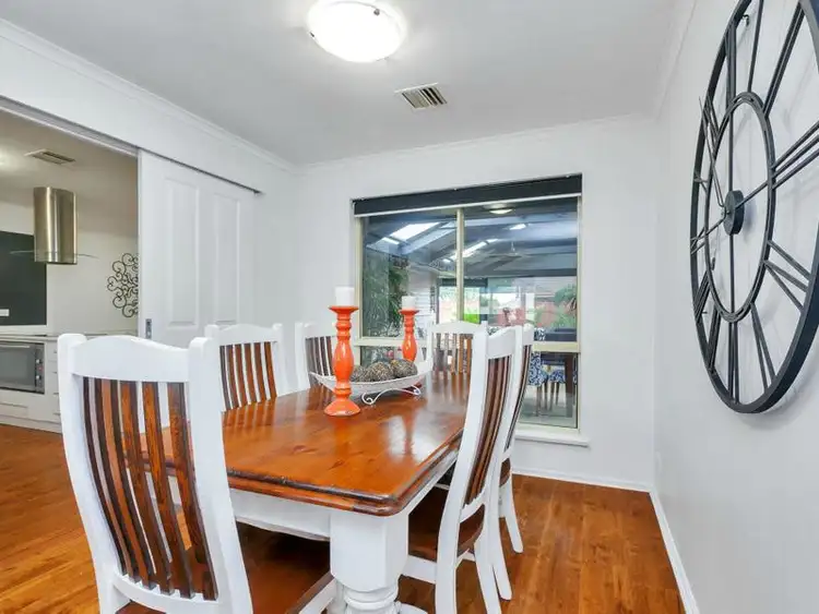 Fifth view of Homely house listing, 1 Blackwood Drive, Craigmore SA 5114