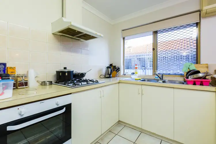Seventh view of Homely house listing, 4/22 Marjorie Street, Shelley WA 6148