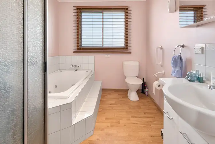 Sixth view of Homely house listing, 82 Woniora Road, Shorewell Park TAS 7320
