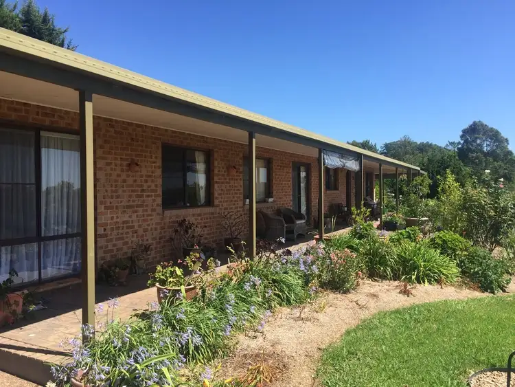 Sixth view of Homely house listing, 49 Garrads Lane, Milton NSW 2538