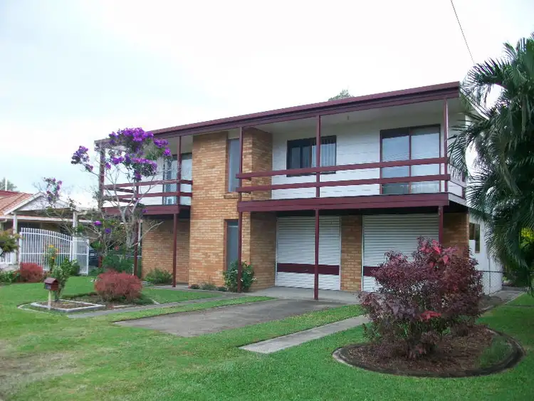 16 Parwan Avenue, Bellara QLD 4507