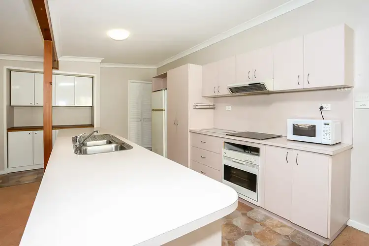 Third view of Homely house listing, 127 Old Main Road, Anna Bay NSW 2316