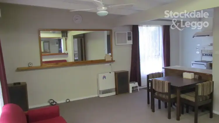 Second view of Homely house listing, 75-77 Smythe Street, Corinella VIC 3984
