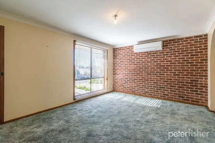 Second view of Homely house listing, 22 Phillip Street, Orange NSW 2800
