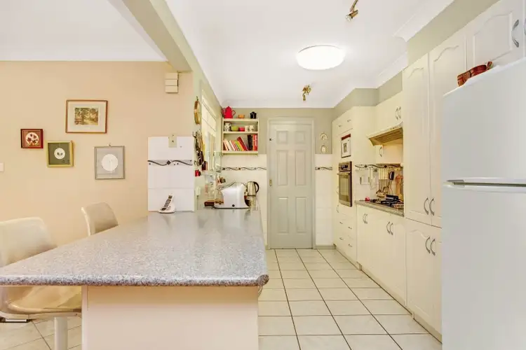 Fourth view of Homely house listing, 16 Pershing Place, Tanilba Bay NSW 2319