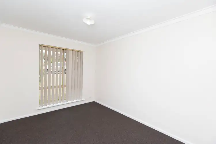 Sixth view of Homely house listing, 72 Winterfold Road, Samson WA 6163