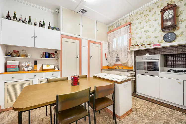 Third view of Homely house listing, 4 Ferguson Street, Ascot Vale VIC 3032