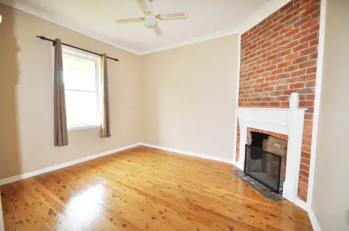 Fifth view of Homely house listing, 51 Commins Street, Junee NSW 2663