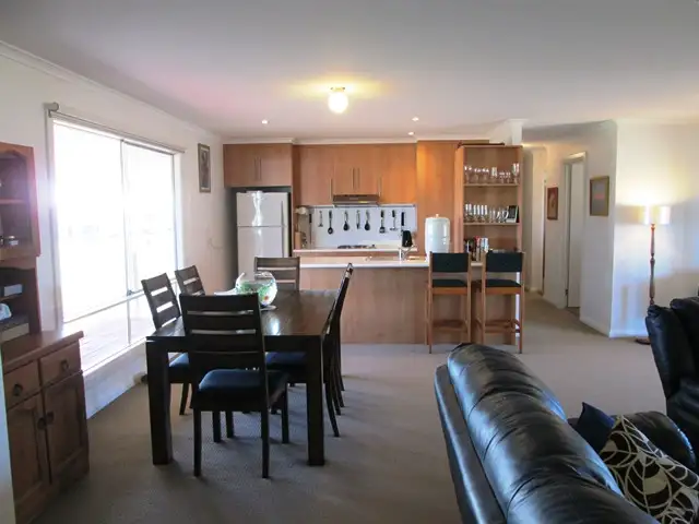 Fifth view of Homely house listing, 25 Laguna Ave Ceduna Waters, Ceduna SA 5690