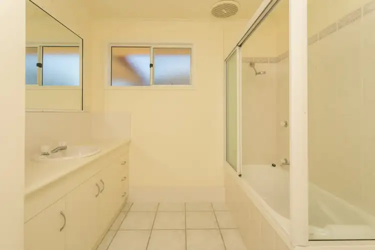 Seventh view of Homely house listing, 16 Spinnaker Way, Bucasia QLD 4750