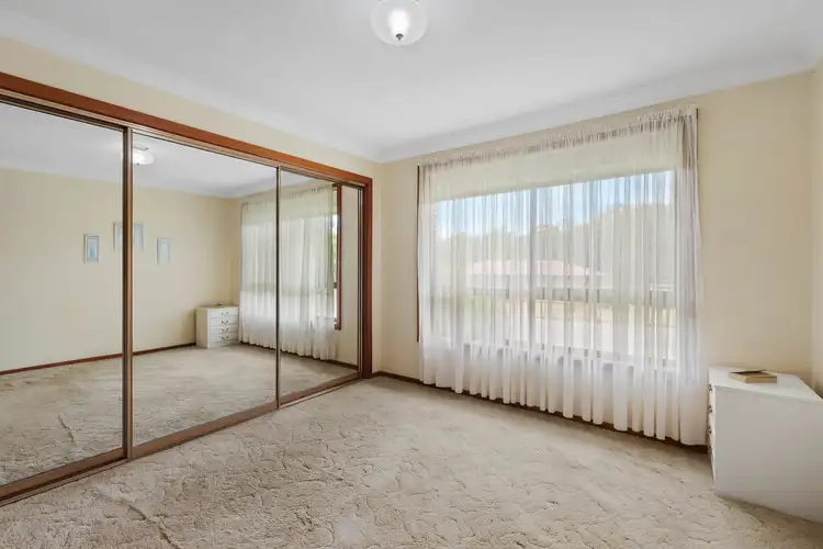 Fourth view of Homely house listing, 3 Mayworth Avenue, Port Macquarie NSW 2444