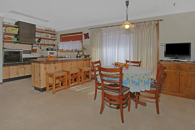 Sixth view of Homely house listing, 2 Ross Avenue, Narrawallee NSW 2539