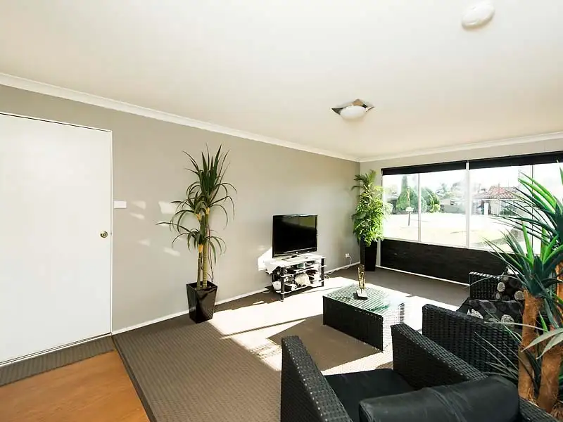Main view of Homely house listing, 9 Casuarina Place, Pinjarra WA 6208