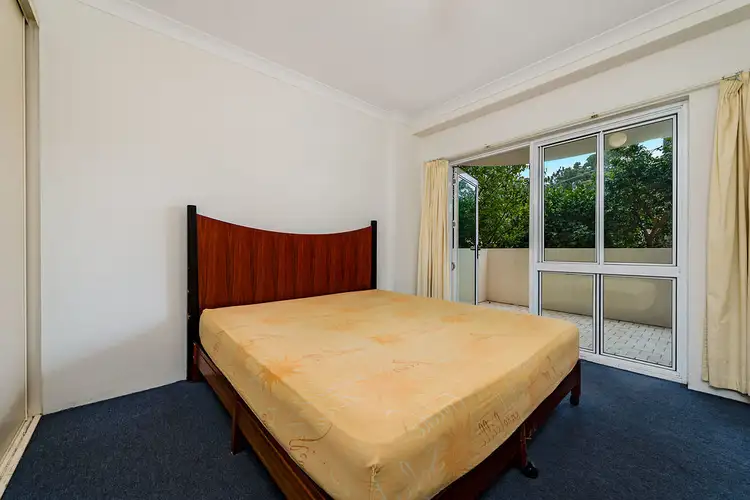 Fifth view of Homely apartment listing, 10/411 Liverpool Road, Ashfield NSW 2131